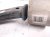 2017 Chevy Malibu Front Driver Lower Control Arm 84407267 Replacement 2017 Chevy Malibu Front Driver Lower Control Arm 84407267 Replacement thumbnail
