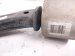 2017 Chevy Malibu Front Driver Lower Control Arm 84407267 Replacement 2017 Chevy Malibu Front Driver Lower Control Arm 84407267 Replacement thumbnail