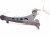 2017 Chevy Malibu Front Driver Lower Control Arm 84407267 Replacement 2017 Chevy Malibu Front Driver Lower Control Arm 84407267 Replacement thumbnail