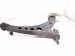 2017 Chevy Malibu Front Driver Lower Control Arm 84407267 Replacement 2017 Chevy Malibu Front Driver Lower Control Arm 84407267 Replacement thumbnail