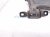 2017 Chevy Malibu Front Driver Lower Control Arm 84407267 Replacement 2017 Chevy Malibu Front Driver Lower Control Arm 84407267 Replacement thumbnail