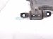 2017 Chevy Malibu Front Driver Lower Control Arm 84407267 Replacement 2017 Chevy Malibu Front Driver Lower Control Arm 84407267 Replacement thumbnail