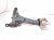 2017 Chevy Malibu Front Driver Lower Control Arm 84407267 Replacement 2017 Chevy Malibu Front Driver Lower Control Arm 84407267 Replacement thumbnail