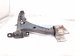 2017 Chevy Malibu Front Driver Lower Control Arm 84407267 Replacement 2017 Chevy Malibu Front Driver Lower Control Arm 84407267 Replacement thumbnail