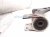 2017 Chevy Malibu Front Driver Lower Control Arm 84407267 Replacement 2017 Chevy Malibu Front Driver Lower Control Arm 84407267 Replacement thumbnail