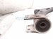 2017 Chevy Malibu Front Driver Lower Control Arm 84407267 Replacement 2017 Chevy Malibu Front Driver Lower Control Arm 84407267 Replacement thumbnail