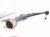 2017 Chevy Malibu Front Driver Lower Control Arm 84407267 Replacement 2017 Chevy Malibu Front Driver Lower Control Arm 84407267 Replacement thumbnail