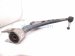 2017 Chevy Malibu Front Driver Lower Control Arm 84407267 Replacement 2017 Chevy Malibu Front Driver Lower Control Arm 84407267 Replacement thumbnail