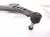 2017 Chevy Malibu Front Driver Lower Control Arm 84407267 Replacement 2017 Chevy Malibu Front Driver Lower Control Arm 84407267 Replacement thumbnail
