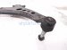 2017 Chevy Malibu Front Driver Lower Control Arm 84407267 Replacement 2017 Chevy Malibu Front Driver Lower Control Arm 84407267 Replacement thumbnail