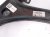 2017 Chevy Malibu Front Driver Lower Control Arm 84407267 Replacement 2017 Chevy Malibu Front Driver Lower Control Arm 84407267 Replacement thumbnail