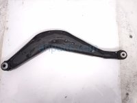 Chevy RR/LH REARWARD UPPER CONTROL ARM Chevy RR/LH REARWARD UPPER CONTROL ARM