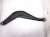 2017 Chevy Malibu Rear Driver Rearward Upper Control Arm 84149391 Replacement 2017 Chevy Malibu Rear Driver Rearward Upper Control Arm 84149391 Replacement thumbnail