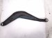 2017 Chevy Malibu Rear Driver Rearward Upper Control Arm 84149391 Replacement 2017 Chevy Malibu Rear Driver Rearward Upper Control Arm 84149391 Replacement thumbnail