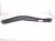 2017 Chevy Malibu Rear Driver Rearward Upper Control Arm 84149391 Replacement 2017 Chevy Malibu Rear Driver Rearward Upper Control Arm 84149391 Replacement thumbnail