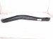 2017 Chevy Malibu Rear Driver Rearward Upper Control Arm 84149391 Replacement 2017 Chevy Malibu Rear Driver Rearward Upper Control Arm 84149391 Replacement thumbnail