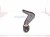2017 Chevy Malibu Rear Driver Rearward Upper Control Arm 84149391 Replacement 2017 Chevy Malibu Rear Driver Rearward Upper Control Arm 84149391 Replacement thumbnail