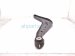 2017 Chevy Malibu Rear Driver Rearward Upper Control Arm 84149391 Replacement 2017 Chevy Malibu Rear Driver Rearward Upper Control Arm 84149391 Replacement thumbnail