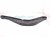 2017 Chevy Malibu Rear Driver Rearward Upper Control Arm 84149391 Replacement 2017 Chevy Malibu Rear Driver Rearward Upper Control Arm 84149391 Replacement thumbnail