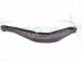 2017 Chevy Malibu Rear Driver Rearward Upper Control Arm 84149391 Replacement 2017 Chevy Malibu Rear Driver Rearward Upper Control Arm 84149391 Replacement thumbnail