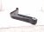 2017 Chevy Malibu Rear Driver Rearward Upper Control Arm 84149391 Replacement 2017 Chevy Malibu Rear Driver Rearward Upper Control Arm 84149391 Replacement thumbnail