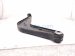 2017 Chevy Malibu Rear Driver Rearward Upper Control Arm 84149391 Replacement 2017 Chevy Malibu Rear Driver Rearward Upper Control Arm 84149391 Replacement thumbnail