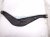 2017 Chevy Malibu Rear Driver Rearward Upper Control Arm 84149391 Replacement 2017 Chevy Malibu Rear Driver Rearward Upper Control Arm 84149391 Replacement thumbnail