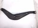2017 Chevy Malibu Rear Driver Rearward Upper Control Arm 84149391 Replacement 2017 Chevy Malibu Rear Driver Rearward Upper Control Arm 84149391 Replacement thumbnail