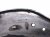 2017 Chevy Malibu Rear Driver Rearward Upper Control Arm 84149391 Replacement 2017 Chevy Malibu Rear Driver Rearward Upper Control Arm 84149391 Replacement thumbnail