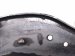 2017 Chevy Malibu Rear Driver Rearward Upper Control Arm 84149391 Replacement 2017 Chevy Malibu Rear Driver Rearward Upper Control Arm 84149391 Replacement thumbnail