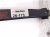 2017 Chevy Malibu Rear Driver Rearward Upper Control Arm 84149391 Replacement 2017 Chevy Malibu Rear Driver Rearward Upper Control Arm 84149391 Replacement thumbnail