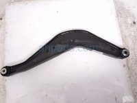 Chevy RR/RH REARWARD UPPER CONTROL ARM Chevy RR/RH REARWARD UPPER CONTROL ARM