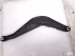 2017 Chevy Malibu Rear Passenger Rearward Upper Control Arm 84149392 Replacement 2017 Chevy Malibu Rear Passenger Rearward Upper Control Arm 84149392 Replacement thumbnail