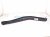 2017 Chevy Malibu Rear Passenger Rearward Upper Control Arm 84149392 Replacement 2017 Chevy Malibu Rear Passenger Rearward Upper Control Arm 84149392 Replacement thumbnail
