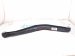 2017 Chevy Malibu Rear Passenger Rearward Upper Control Arm 84149392 Replacement 2017 Chevy Malibu Rear Passenger Rearward Upper Control Arm 84149392 Replacement thumbnail