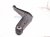 2017 Chevy Malibu Rear Passenger Rearward Upper Control Arm 84149392 Replacement 2017 Chevy Malibu Rear Passenger Rearward Upper Control Arm 84149392 Replacement thumbnail