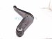 2017 Chevy Malibu Rear Passenger Rearward Upper Control Arm 84149392 Replacement 2017 Chevy Malibu Rear Passenger Rearward Upper Control Arm 84149392 Replacement thumbnail