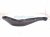 2017 Chevy Malibu Rear Passenger Rearward Upper Control Arm 84149392 Replacement 2017 Chevy Malibu Rear Passenger Rearward Upper Control Arm 84149392 Replacement thumbnail