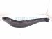 2017 Chevy Malibu Rear Passenger Rearward Upper Control Arm 84149392 Replacement 2017 Chevy Malibu Rear Passenger Rearward Upper Control Arm 84149392 Replacement thumbnail
