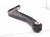 2017 Chevy Malibu Rear Passenger Rearward Upper Control Arm 84149392 Replacement 2017 Chevy Malibu Rear Passenger Rearward Upper Control Arm 84149392 Replacement thumbnail
