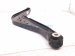 2017 Chevy Malibu Rear Passenger Rearward Upper Control Arm 84149392 Replacement 2017 Chevy Malibu Rear Passenger Rearward Upper Control Arm 84149392 Replacement thumbnail