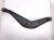 2017 Chevy Malibu Rear Passenger Rearward Upper Control Arm 84149392 Replacement 2017 Chevy Malibu Rear Passenger Rearward Upper Control Arm 84149392 Replacement thumbnail