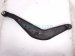 2017 Chevy Malibu Rear Passenger Rearward Upper Control Arm 84149392 Replacement 2017 Chevy Malibu Rear Passenger Rearward Upper Control Arm 84149392 Replacement thumbnail