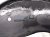 2017 Chevy Malibu Rear Passenger Rearward Upper Control Arm 84149392 Replacement 2017 Chevy Malibu Rear Passenger Rearward Upper Control Arm 84149392 Replacement thumbnail