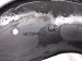 2017 Chevy Malibu Rear Passenger Rearward Upper Control Arm 84149392 Replacement 2017 Chevy Malibu Rear Passenger Rearward Upper Control Arm 84149392 Replacement thumbnail