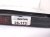 2017 Chevy Malibu Rear Passenger Rearward Upper Control Arm 84149392 Replacement 2017 Chevy Malibu Rear Passenger Rearward Upper Control Arm 84149392 Replacement thumbnail
