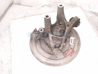 Chevy RR/LH SPINDLE KNUCKLE HUB Chevy RR/LH SPINDLE KNUCKLE HUB