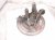 2017 Chevy Malibu Axle Stub Rear Driver Spindle Knuckle Hub 84454535 Replacement 2017 Chevy Malibu Axle Stub Rear Driver Spindle Knuckle Hub 84454535 Replacement thumbnail
