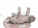 2017 Chevy Malibu Axle Stub Rear Driver Spindle Knuckle Hub 84454535 Replacement 2017 Chevy Malibu Axle Stub Rear Driver Spindle Knuckle Hub 84454535 Replacement thumbnail