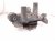 2017 Chevy Malibu Axle Stub Rear Driver Spindle Knuckle Hub 84454535 Replacement 2017 Chevy Malibu Axle Stub Rear Driver Spindle Knuckle Hub 84454535 Replacement thumbnail